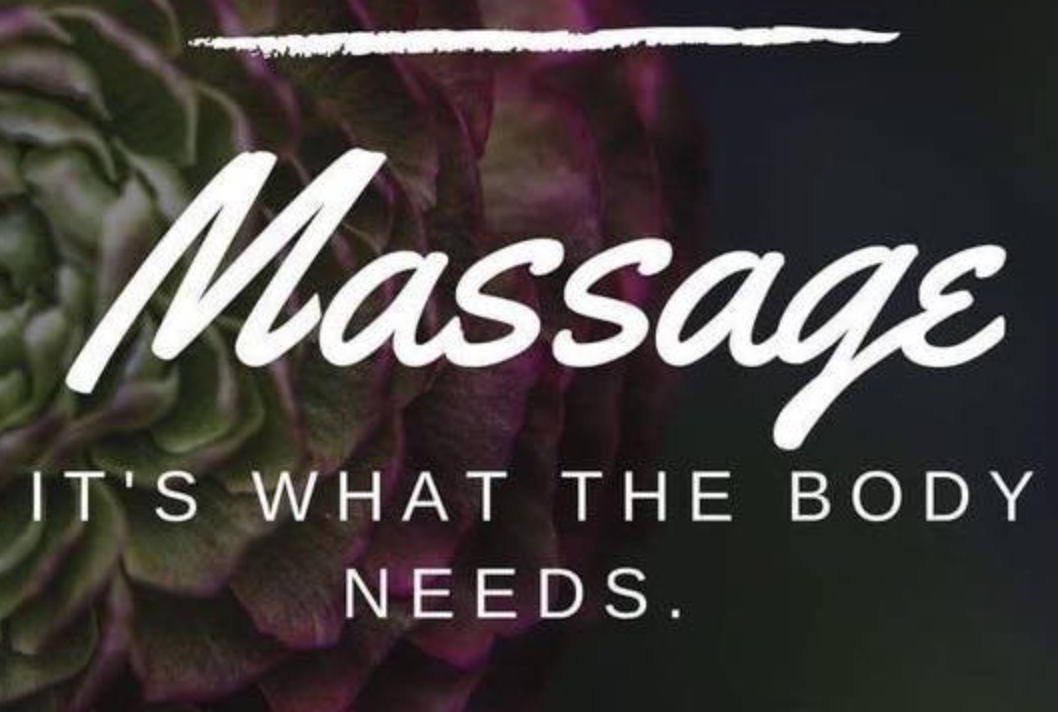 Giada Dania Giada Dania