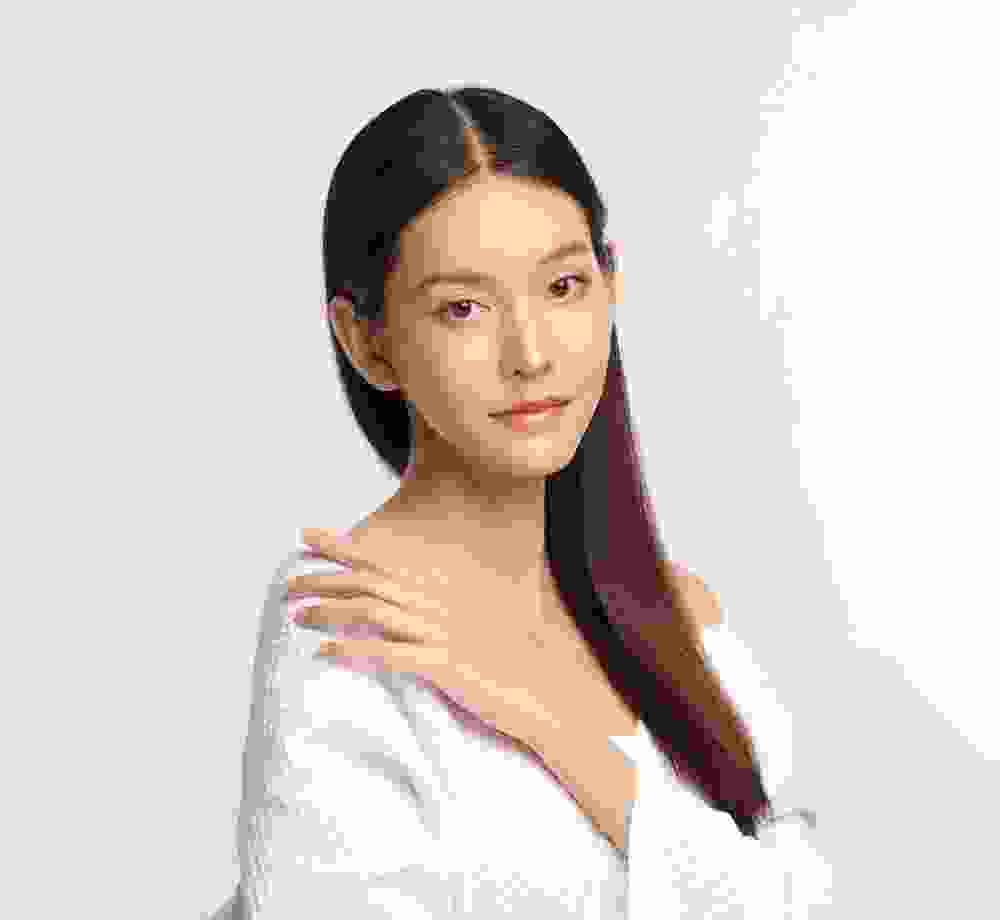 Eliana Virna Eliana Virna