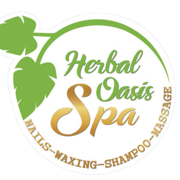 Herbal Oasis Spa | Natural health & beauty care