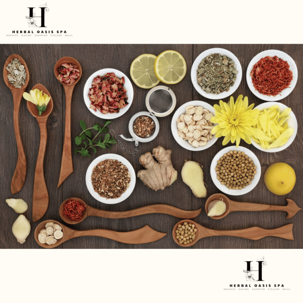 Shop Secondary Image Shop Secondary Image