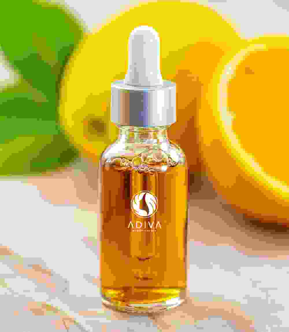 Shop Primary Image Shop Primary Image