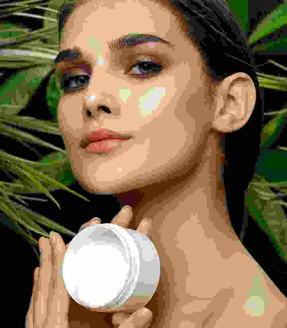 Shop Primary Image Shop Primary Image