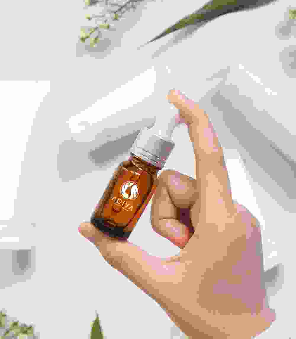 Shop Primary Image Shop Primary Image