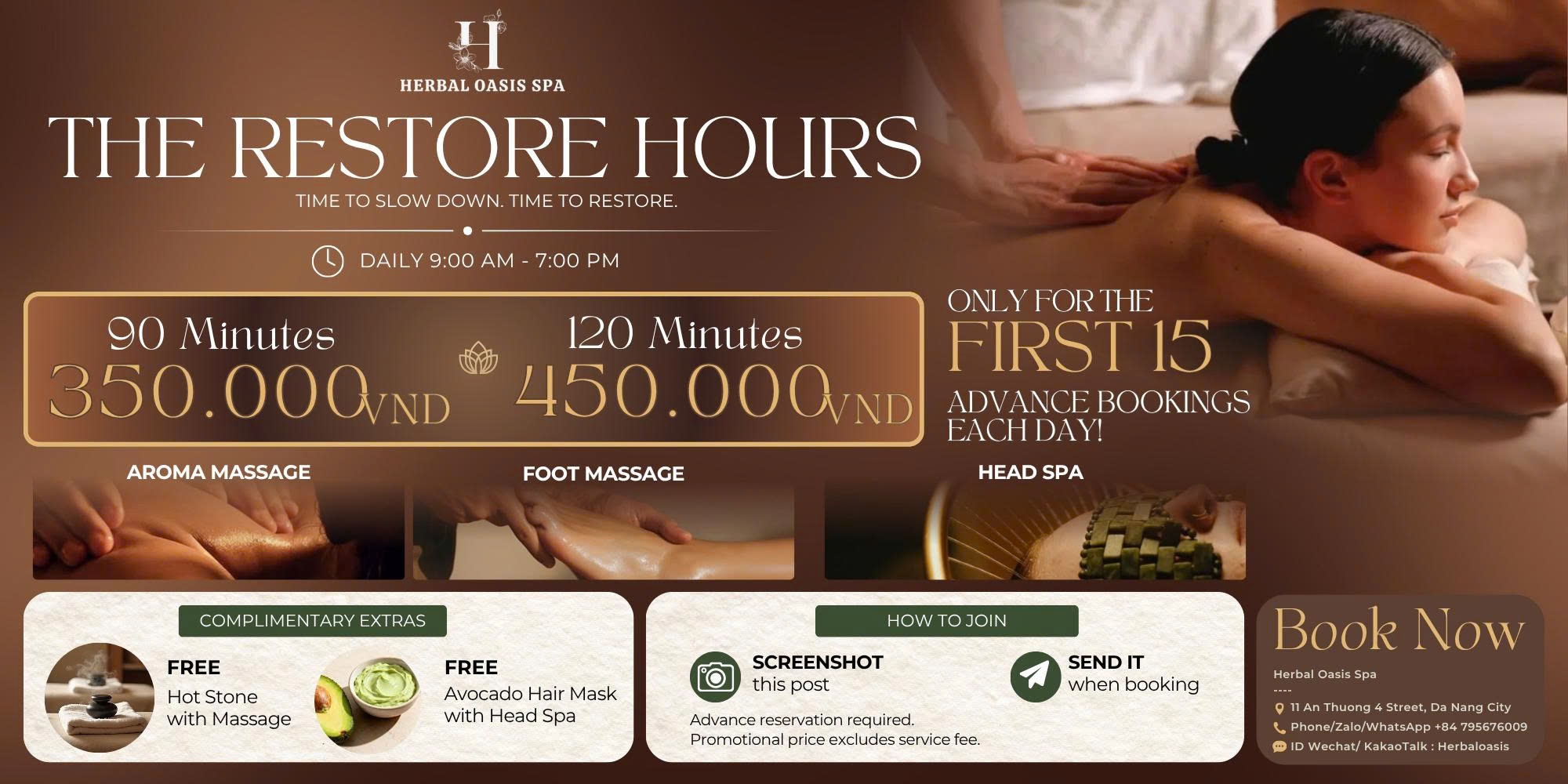 the-restore-hour-herbal-oasis